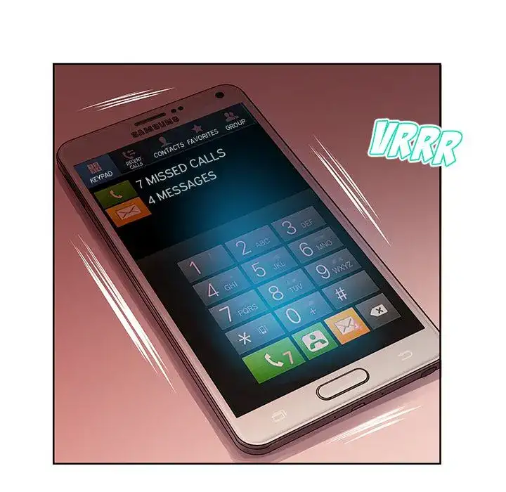 Sweet Guilty Love - Chapter 11 [photo 81] - MangaPorn