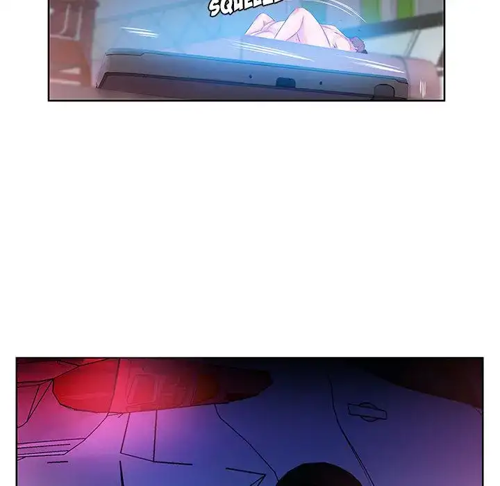 Sweet Guilty Love - Chapter 11 [photo 83] - MangaPorn