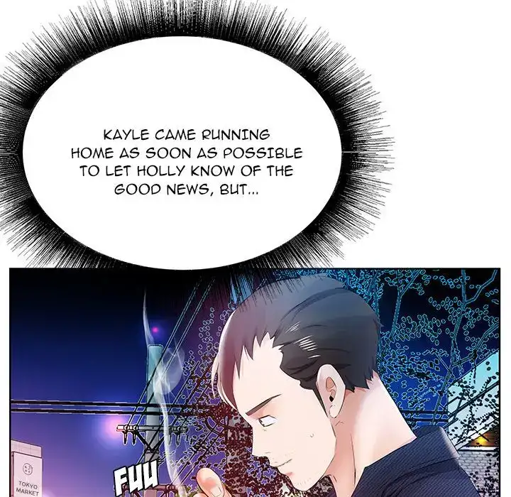 Sweet Guilty Love - Chapter 11 [photo 89] - MangaPorn