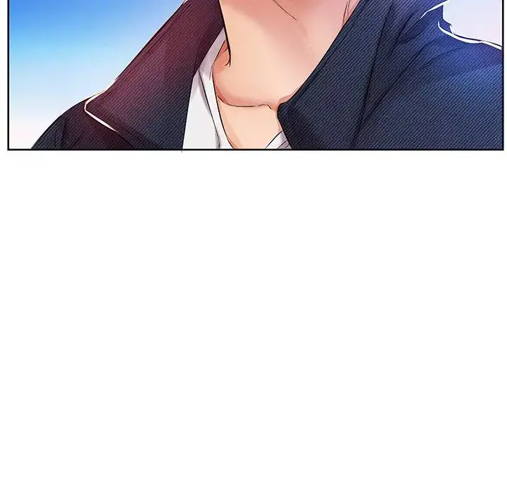 Sweet Guilty Love - Chapter 11 [photo 96] - MangaPorn