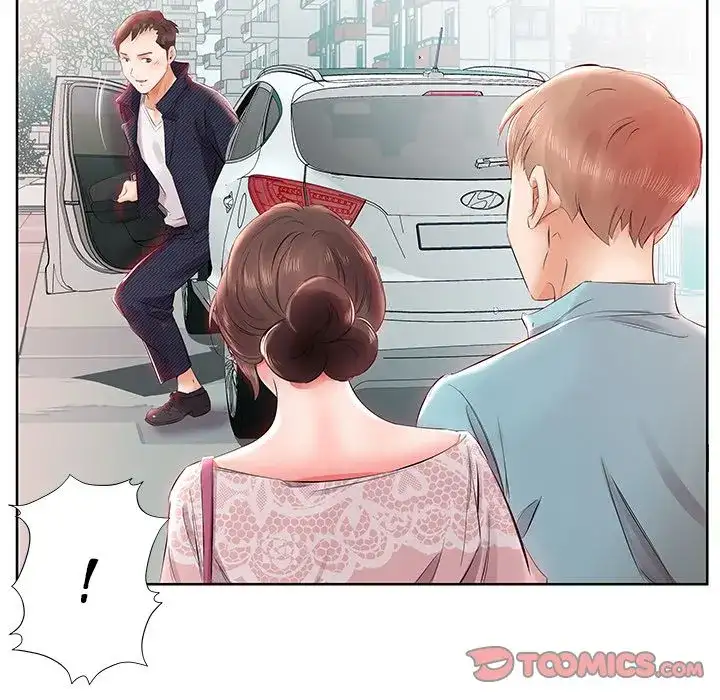 Sweet Guilty Love - Chapter 12 [photo 14] - MangaPorn