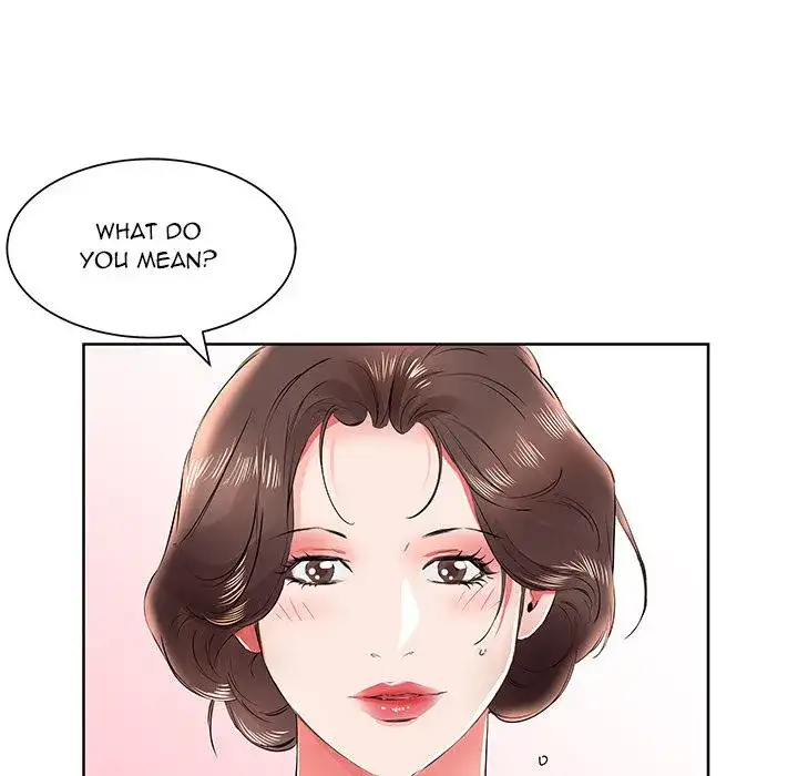 Sweet Guilty Love - Chapter 12 [photo 25] - MangaPorn