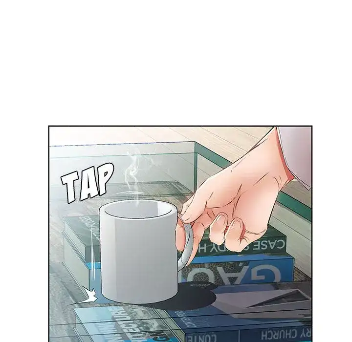 Sweet Guilty Love - Chapter 12 [photo 32] - MangaPorn