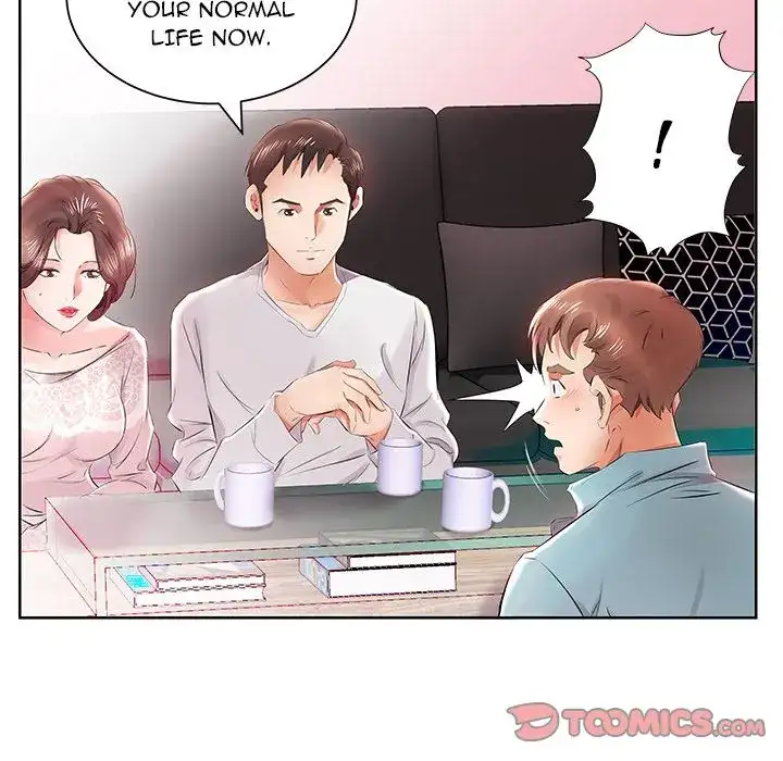 Sweet Guilty Love - Chapter 12 [photo 38] - MangaPorn