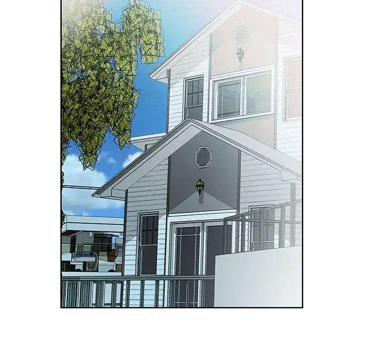 Sweet Guilty Love - Chapter 12 [photo 5] - MangaPorn