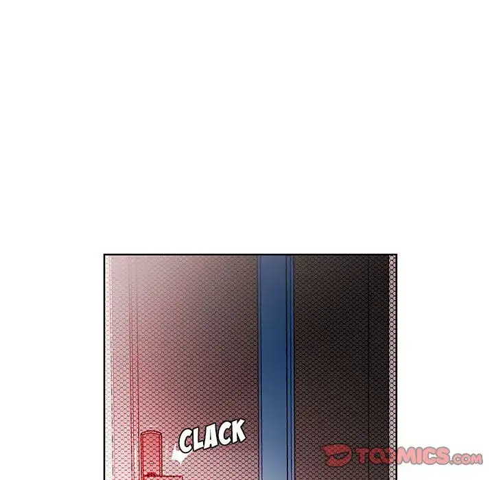 Sweet Guilty Love - Chapter 12 [photo 58] - MangaPorn