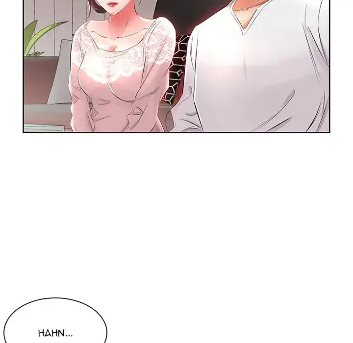 Sweet Guilty Love - Chapter 12 [photo 60] - MangaPorn
