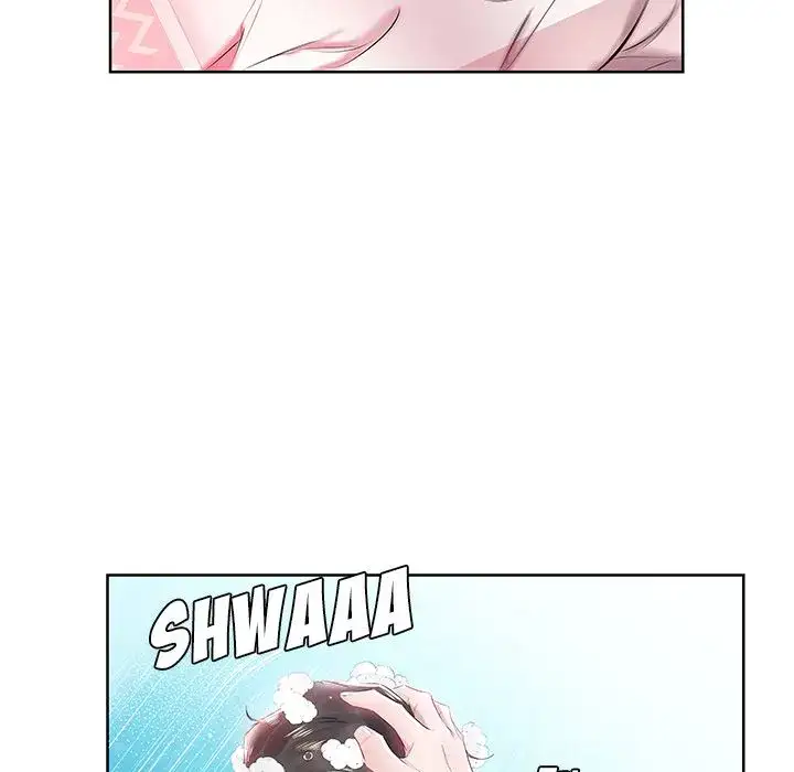 Sweet Guilty Love - Chapter 12 [photo 69] - MangaPorn