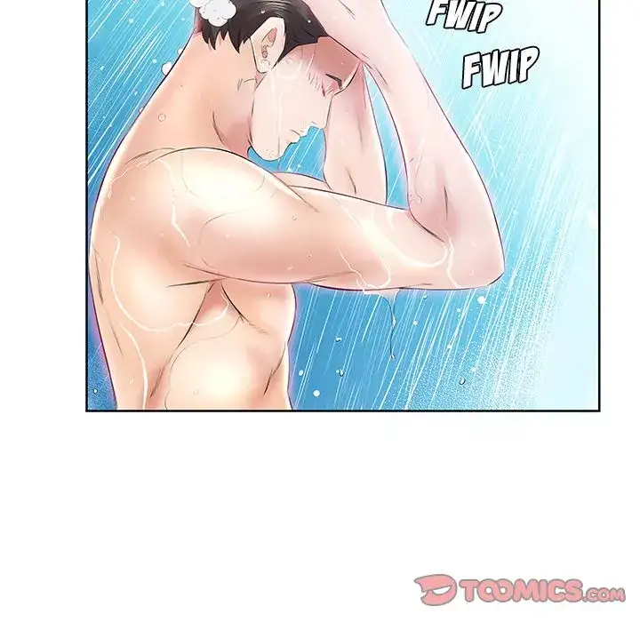 Sweet Guilty Love - Chapter 12 [photo 70] - MangaPorn