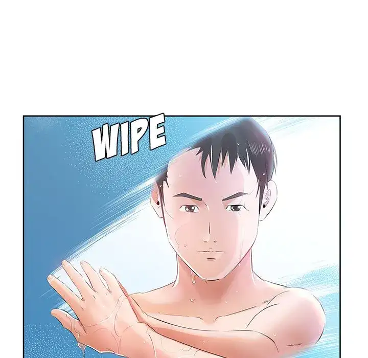 Sweet Guilty Love - Chapter 12 [photo 72] - MangaPorn