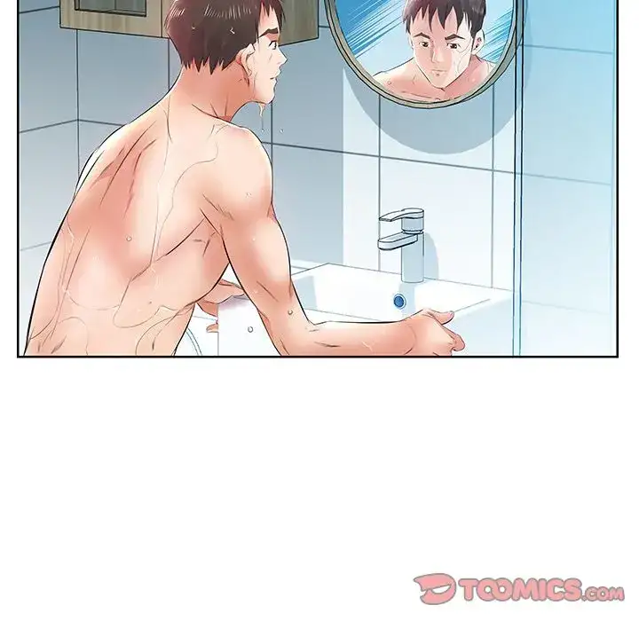 Sweet Guilty Love - Chapter 12 [photo 74] - MangaPorn