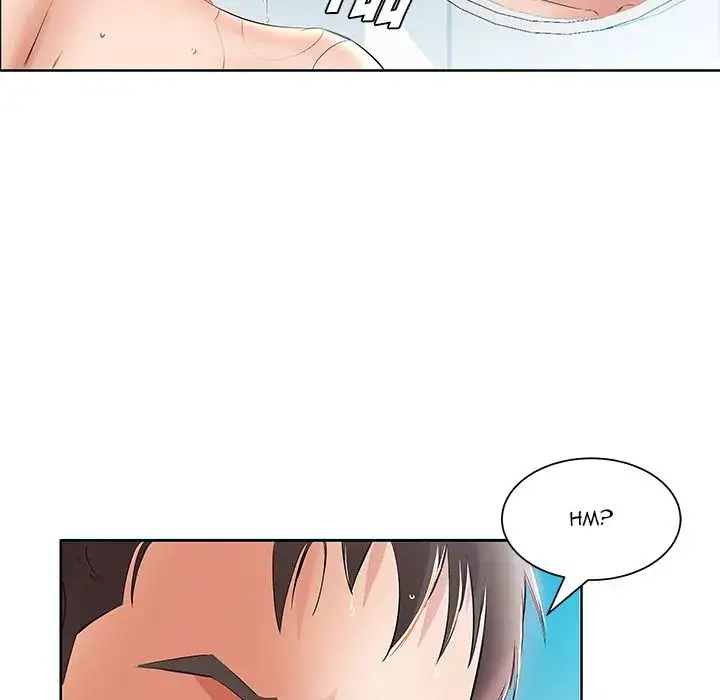 Sweet Guilty Love - Chapter 12 [photo 76] - MangaPorn