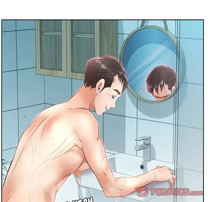 Sweet Guilty Love - Chapter 12 [photo 78] - MangaPorn