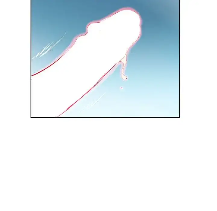 Sweet Guilty Love - Chapter 12 [photo 80] - MangaPorn