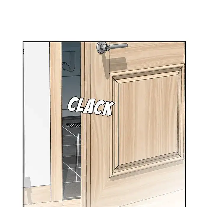 Sweet Guilty Love - Chapter 12 [photo 81] - MangaPorn