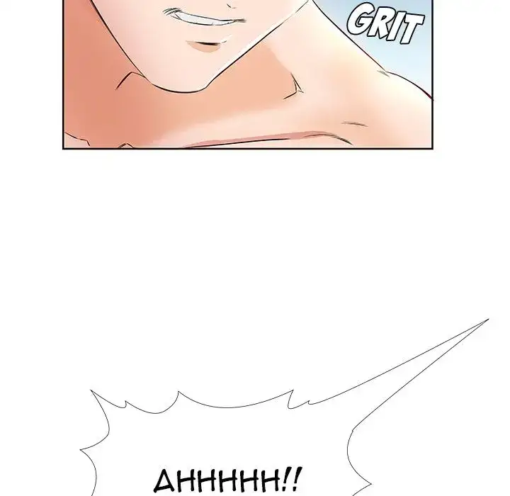 Sweet Guilty Love - Chapter 13 [photo 16] - MangaPorn