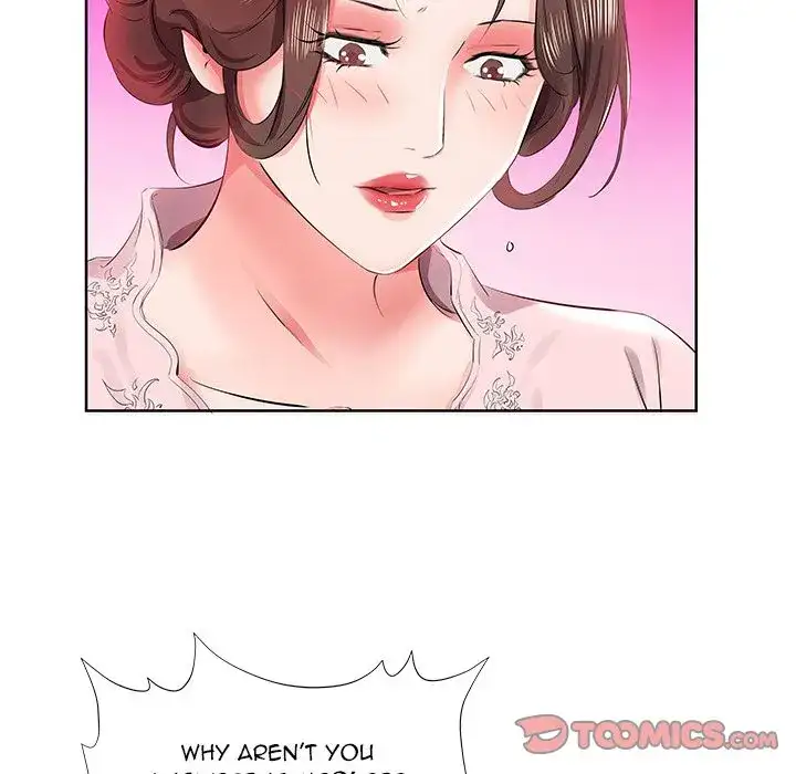 Sweet Guilty Love - Chapter 13 [photo 26] - MangaPorn
