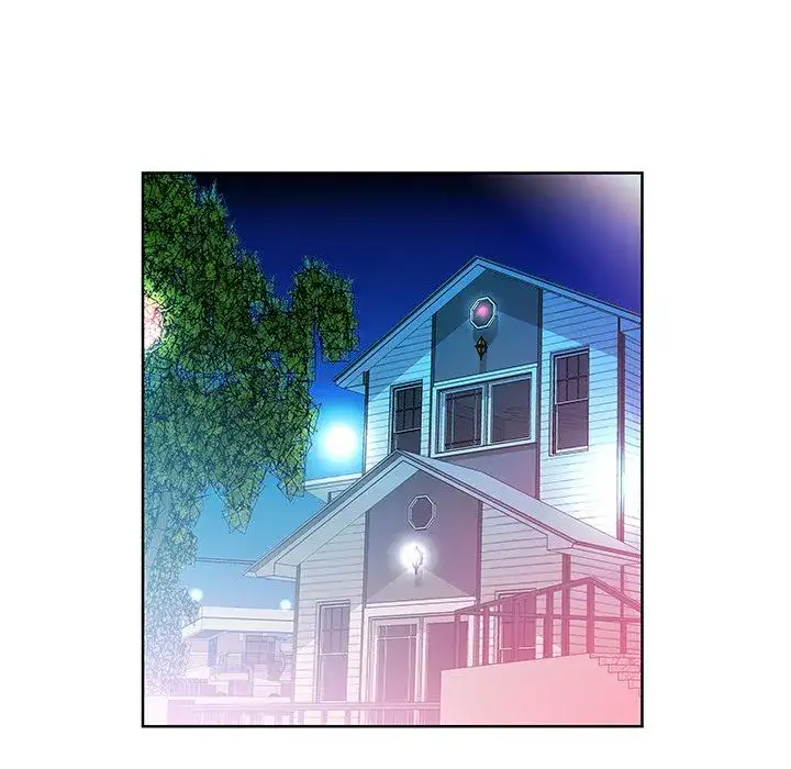 Sweet Guilty Love - Chapter 13 [photo 37] - MangaPorn