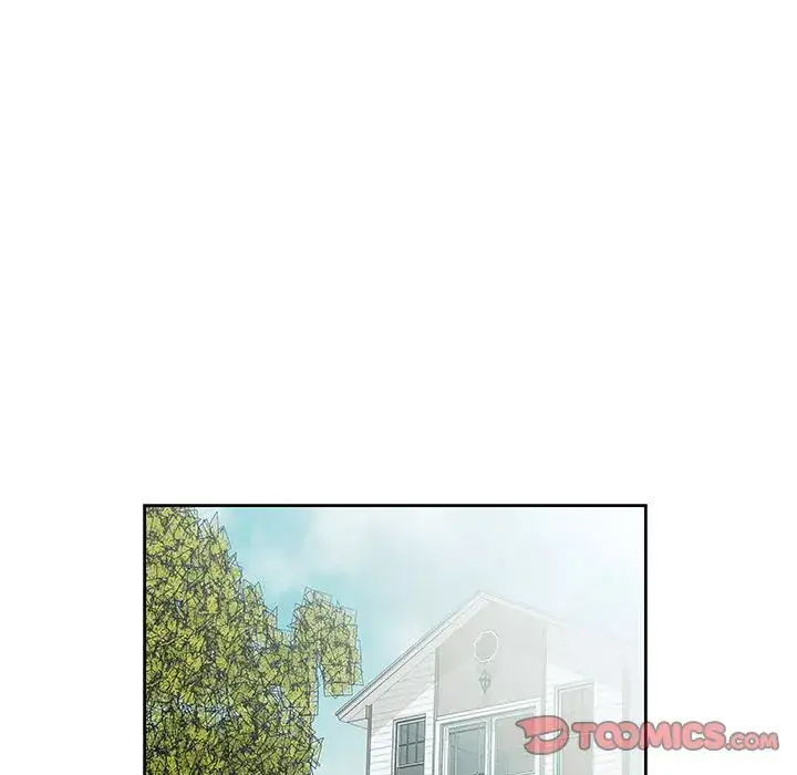 Sweet Guilty Love - Chapter 13 [photo 38] - MangaPorn