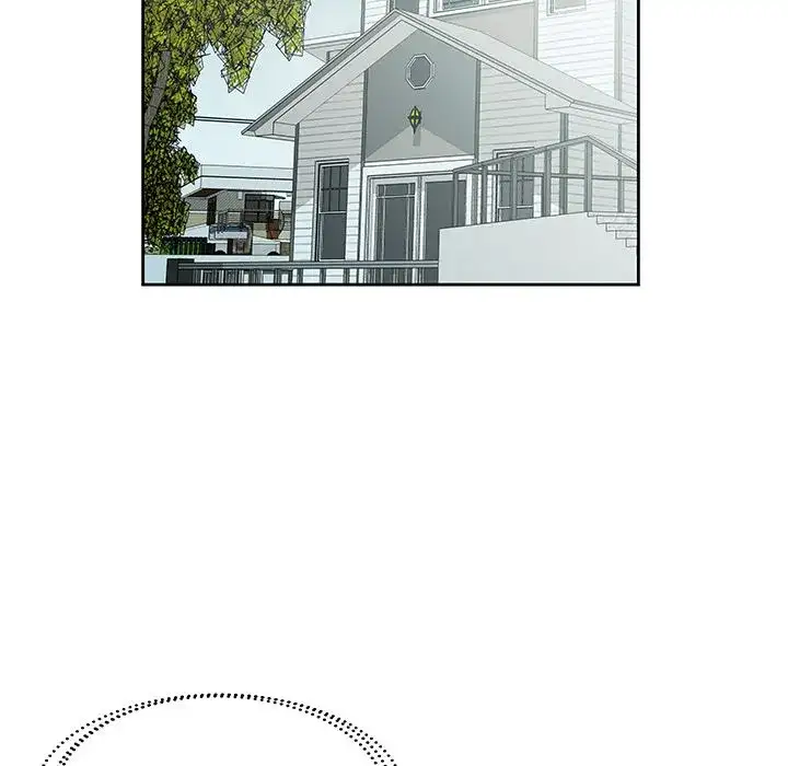 Sweet Guilty Love - Chapter 13 [photo 39] - MangaPorn