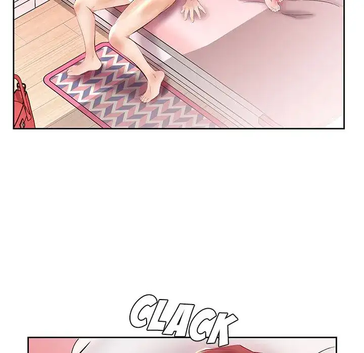 Sweet Guilty Love - Chapter 13 [photo 43] - MangaPorn