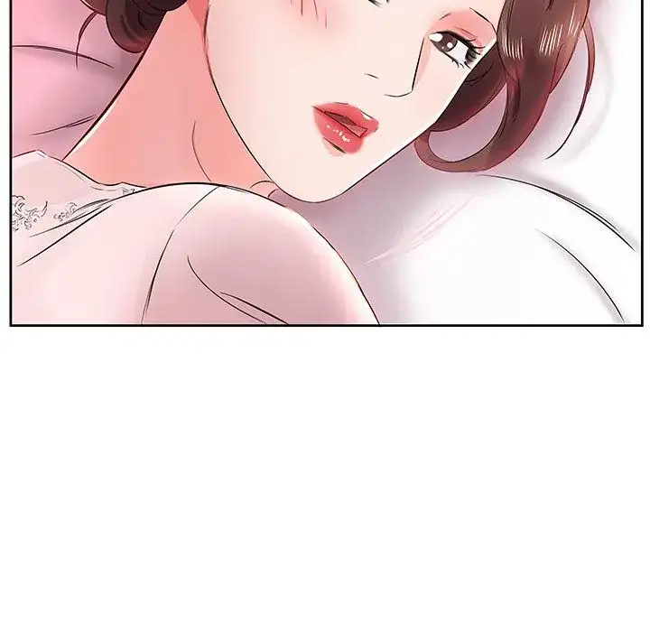 Sweet Guilty Love - Chapter 13 [photo 46] - MangaPorn