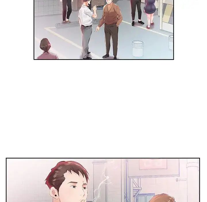 Sweet Guilty Love - Chapter 13 [photo 52] - MangaPorn