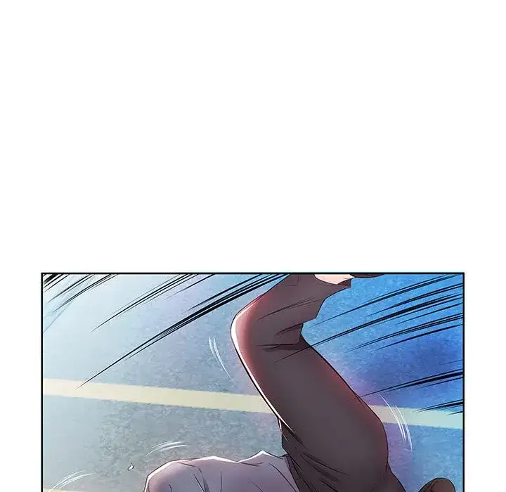 Sweet Guilty Love - Chapter 13 [photo 65] - MangaPorn