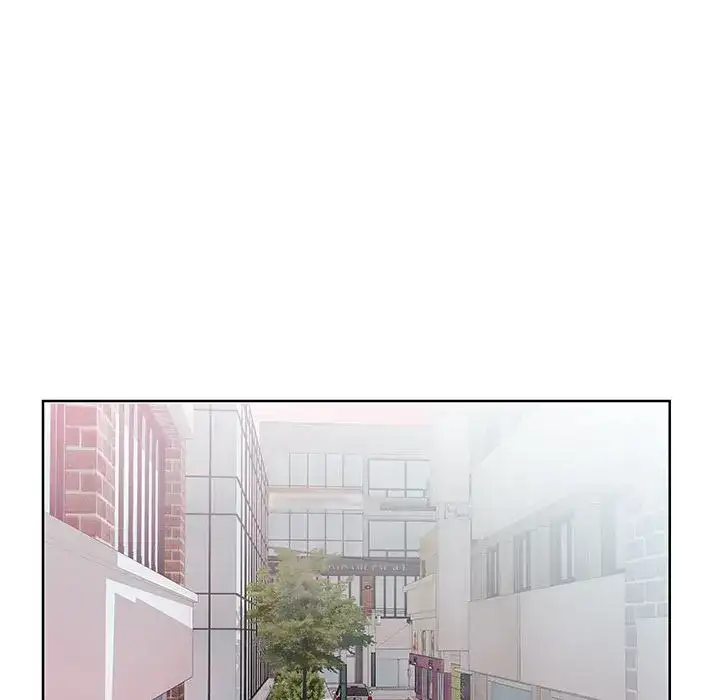 Sweet Guilty Love - Chapter 13 [photo 71] - MangaPorn