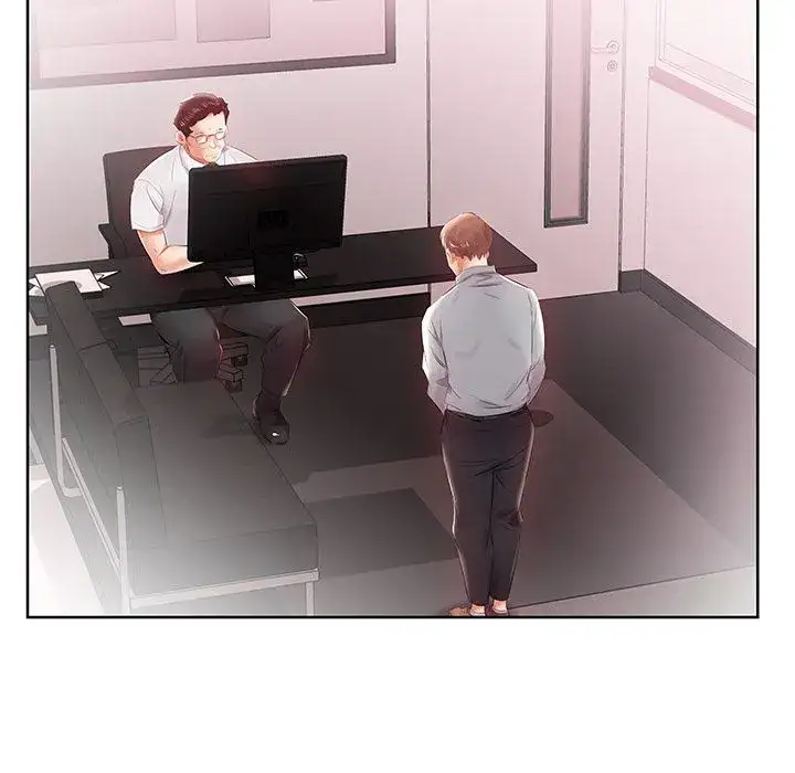 Sweet Guilty Love - Chapter 13 [photo 73] - MangaPorn