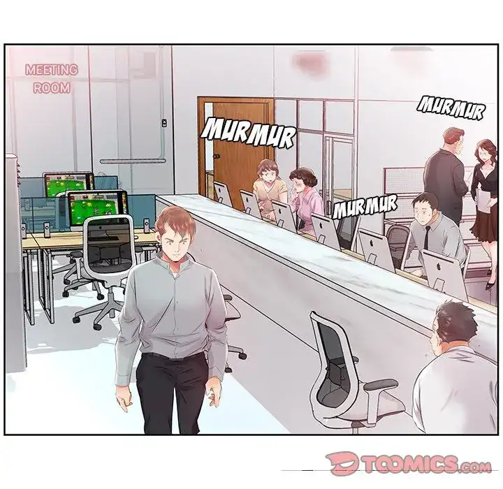 Sweet Guilty Love - Chapter 13 [photo 80] - MangaPorn