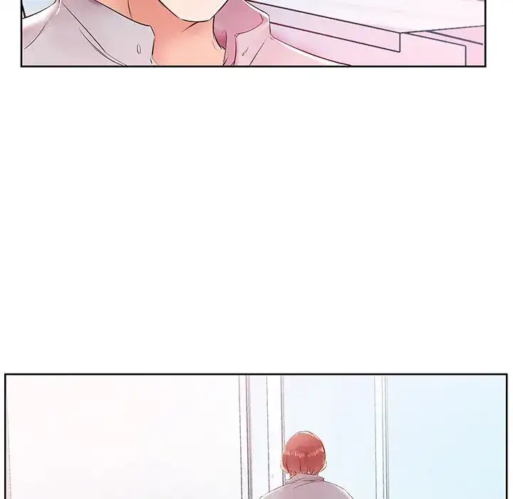 Sweet Guilty Love - Chapter 13 [photo 82] - MangaPorn