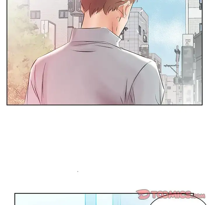 Sweet Guilty Love - Chapter 13 [photo 86] - MangaPorn