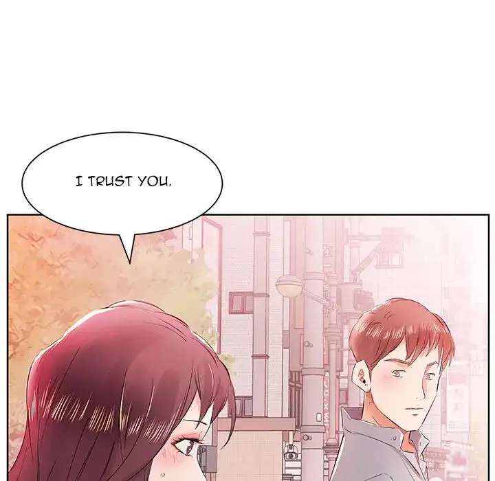 Sweet Guilty Love - Chapter 13 [photo 88] - MangaPorn