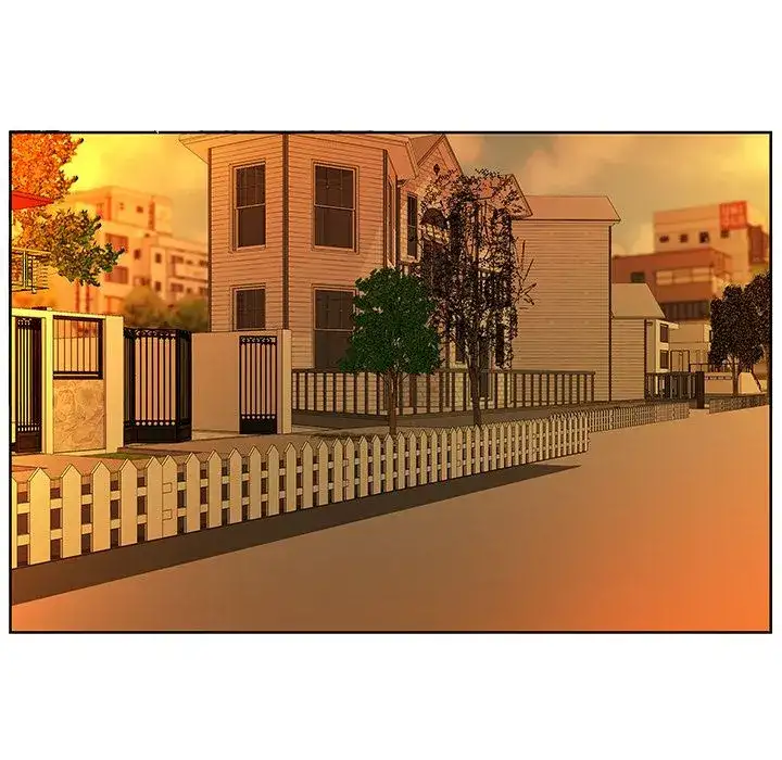 Sweet Guilty Love - Chapter 13 [photo 94] - MangaPorn