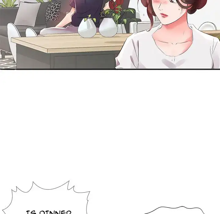 Sweet Guilty Love - Chapter 13 [photo 96] - MangaPorn