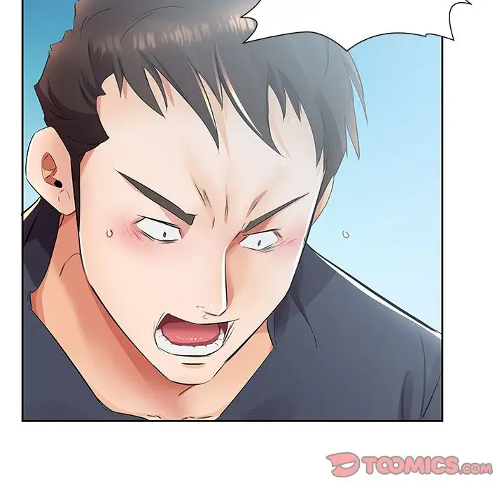 Sweet Guilty Love - Chapter 14 [photo 10] - MangaPorn