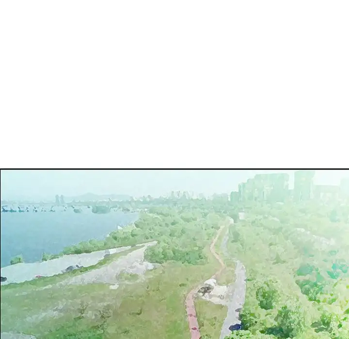 Sweet Guilty Love - Chapter 14 [photo 13] - MangaPorn