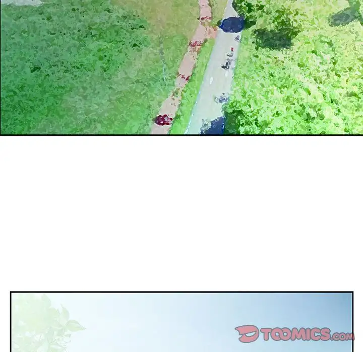 Sweet Guilty Love - Chapter 14 [photo 14] - MangaPorn