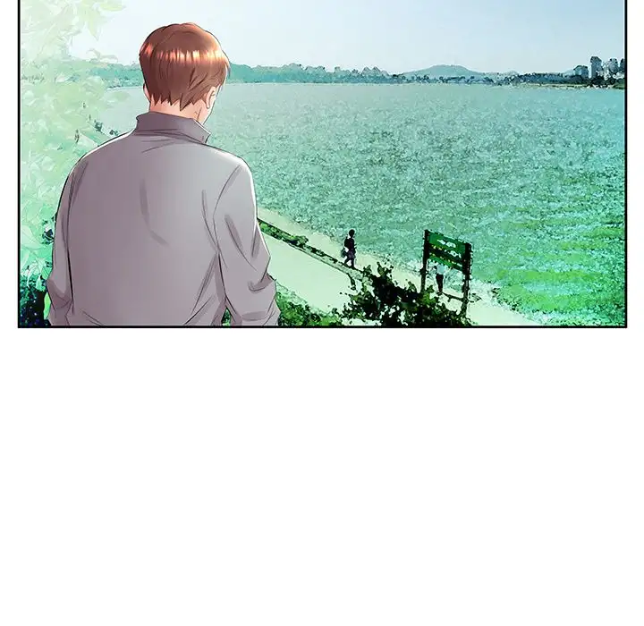 Sweet Guilty Love - Chapter 14 [photo 15] - MangaPorn