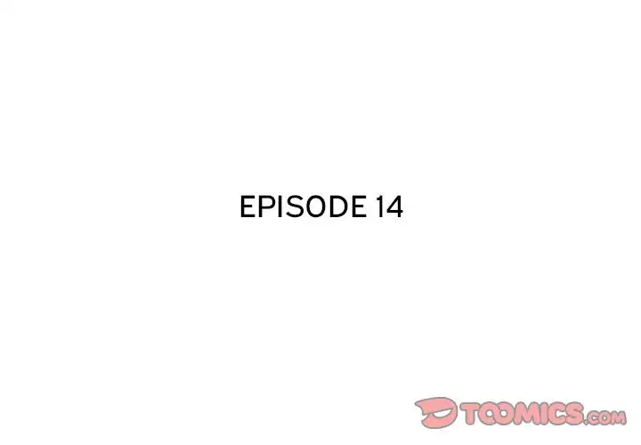 Sweet Guilty Love - Chapter 14 [photo 2] - MangaPorn