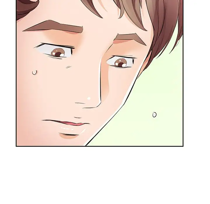 Sweet Guilty Love - Chapter 14 [photo 20] - MangaPorn