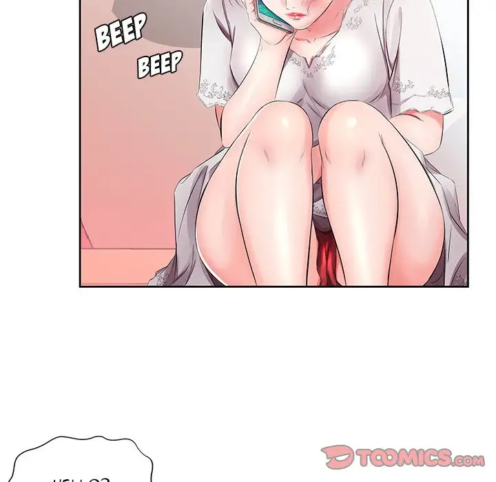 Sweet Guilty Love - Chapter 14 [photo 22] - MangaPorn