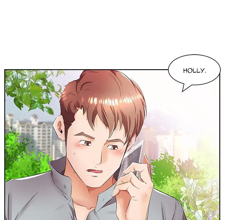 Sweet Guilty Love - Chapter 14 [photo 24] - MangaPorn