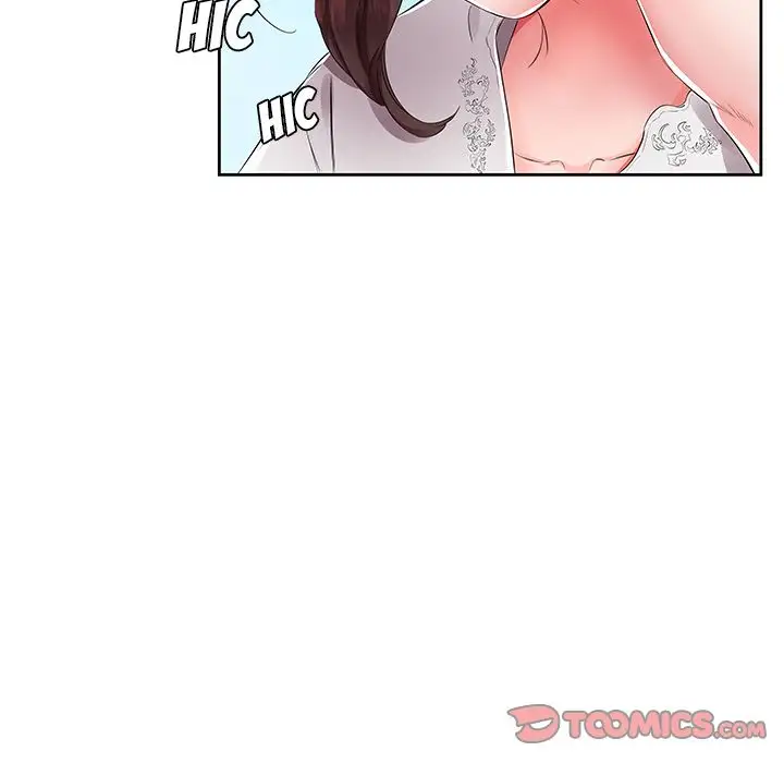 Sweet Guilty Love - Chapter 14 [photo 26] - MangaPorn