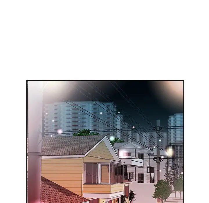 Sweet Guilty Love - Chapter 14 [photo 27] - MangaPorn