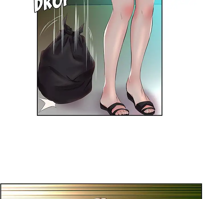 Sweet Guilty Love - Chapter 14 [photo 36] - MangaPorn