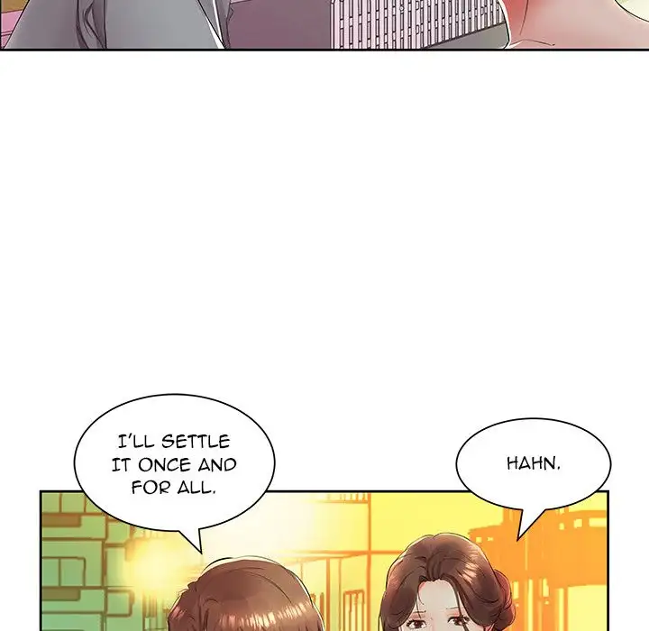 Sweet Guilty Love - Chapter 14 [photo 45] - MangaPorn