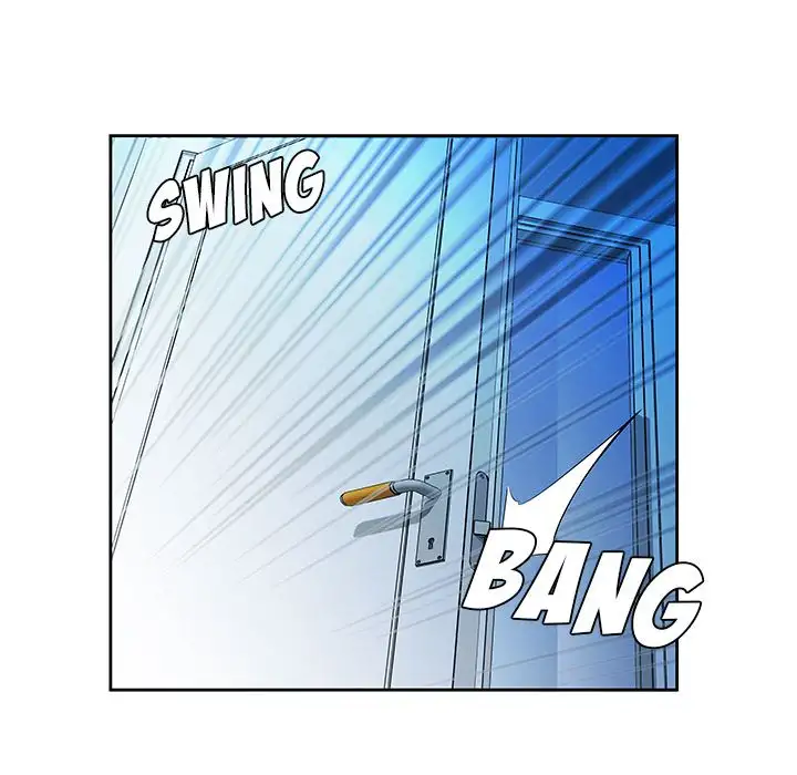 Sweet Guilty Love - Chapter 14 [photo 47] - MangaPorn