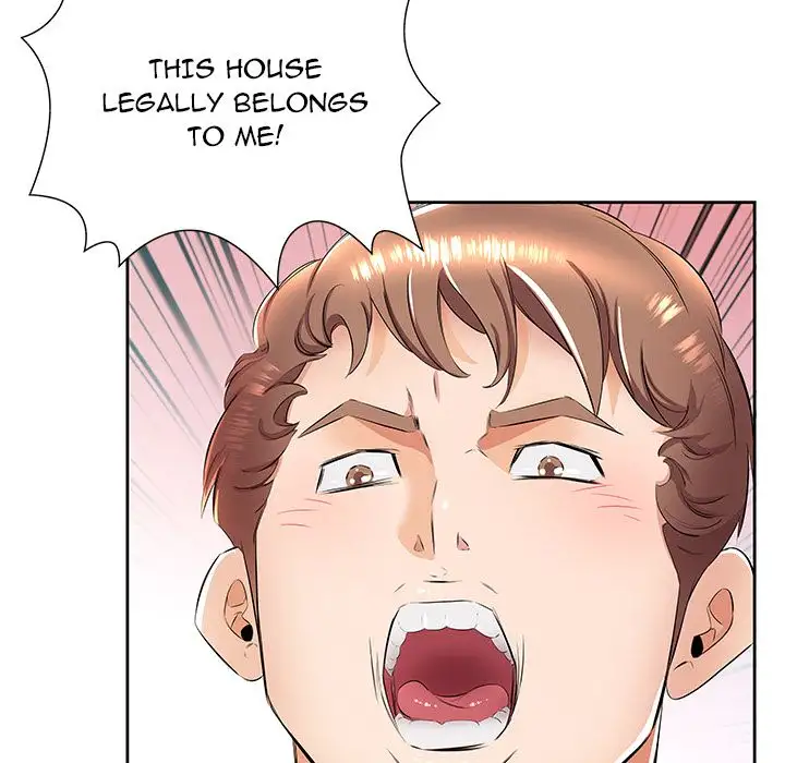 Sweet Guilty Love - Chapter 14 [photo 57] - MangaPorn